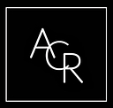 Alabama Court Reporting Inc. logo