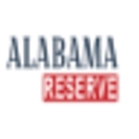 alabamareserve.com