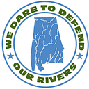 Alabama Rivers Alliance Inc logo