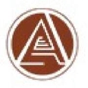Alabama Railroad And Construction Company Llc logo