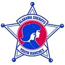 Alabama Sheriffs Youth Ranches Inc. logo
