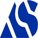 ALABAMA SHIPYARD LLC