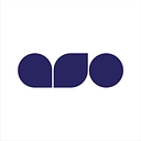 Alabama Symphony Orchestra logo