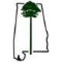 Alabama Timber Industries, Inc. logo
