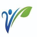 Alabama Vascular And Vein Center logo