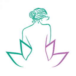 alabamawomenshealth.com