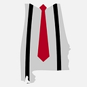 The Weather Company logo