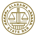 Favicon of Alabama State Bar