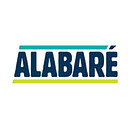 Alabáré Christian Care & Support