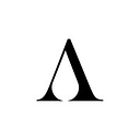 Alabaster Case Management logo