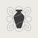 Favicon of Alabaster Co