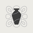 Alabaster Co logo