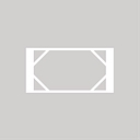 Alabaster Homes logo