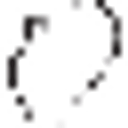Alabaster International logo