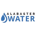 Alabaster Water Board logo