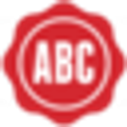 Alabama ABC Store 122 logo