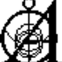 alabe.com icon
