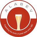 AlaBev