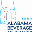 Alabama Beverage Association logo