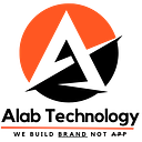 Alabtechnology Private Limited logo — DevOps Engineer job on DevsUnite