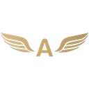 Alaburrito logo