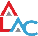 Alac (Alliance Pour L'accueil Et L'intégration Des Immigrants Es) logo