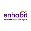 Alacare Home Health & Hospice