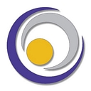 A La Carte Solutions logo