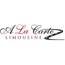 A La Carte Limousine logo