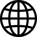 A La Carte Premiere Servers logo