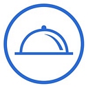 A La Carte Web Services logo