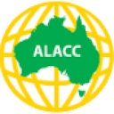 Alacc logo