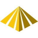 Alacer Gold Corp. logo