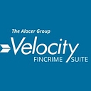 The Alacer Group logo