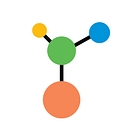 Alachisoft logo