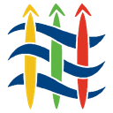 Alachua Chamber of Commerce Inc logo