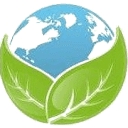 Alac International logo