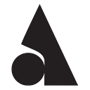 Telge Lackering AB logo