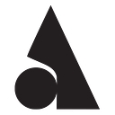 Telge Lackering AB logo