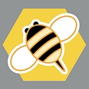 Alacomp logo