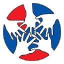 Ala Costa Centers logo