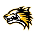 Arizona Lutheran Academy logo