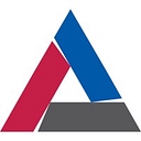 Alacran logo