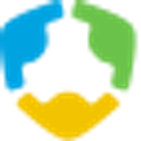 Alabama Association of Collegiate logo