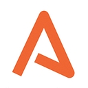 Alacrinet logo