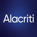 Favicon of Alacriti