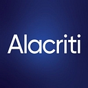 Alacriti
