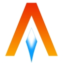 Alacritty logo