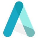 Alacrity Law logo