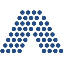 Favicon of Alacrity Solutions